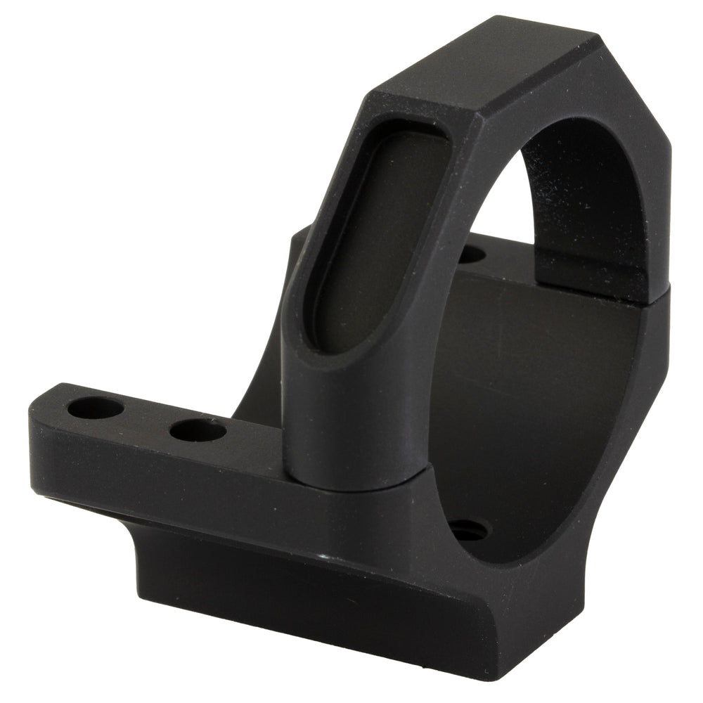 Badger Condition One ARC 35mm Black