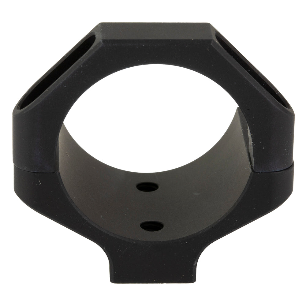 Badger Condition One ARC 35mm Black