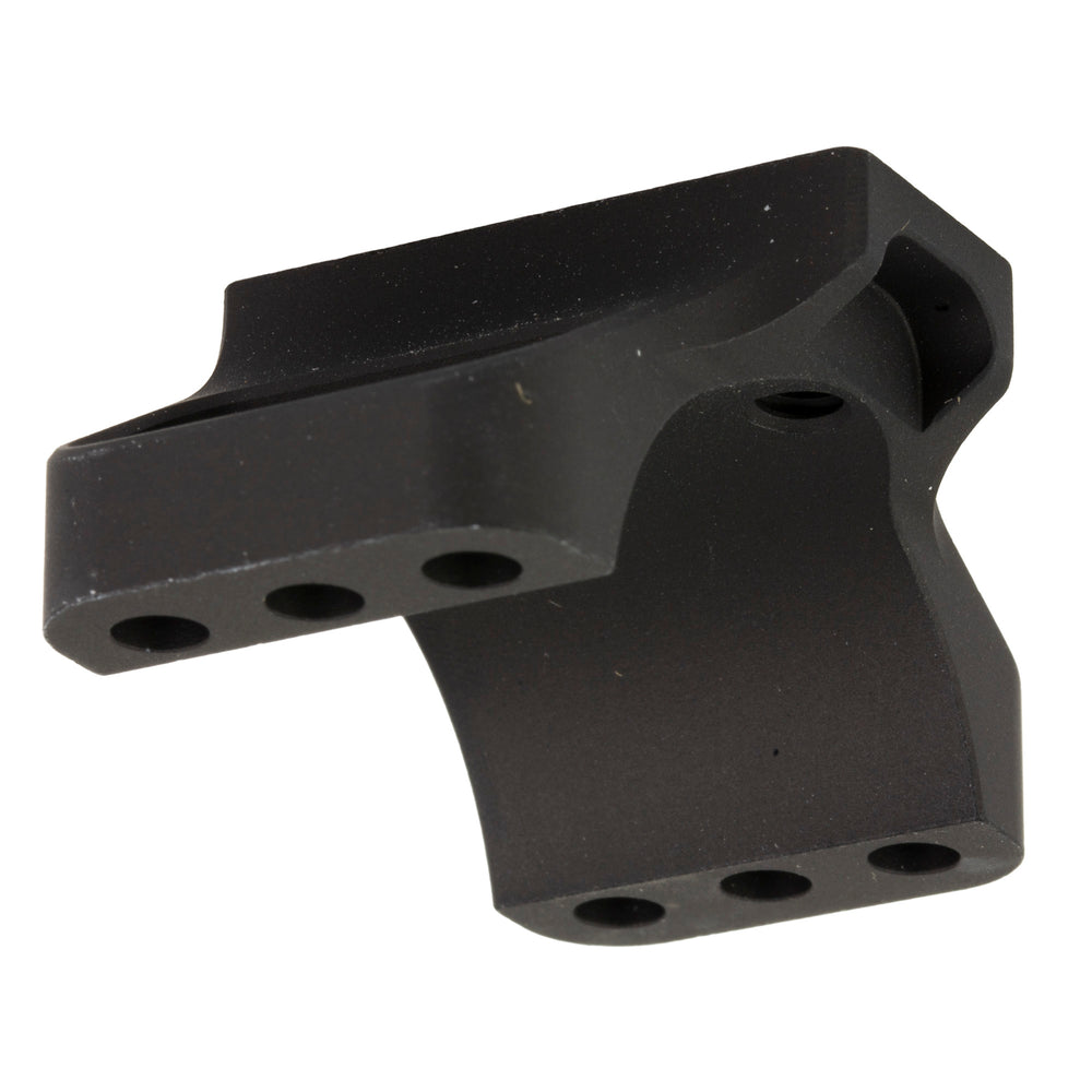 Badger Condition 1 Max ARC 35mm Black