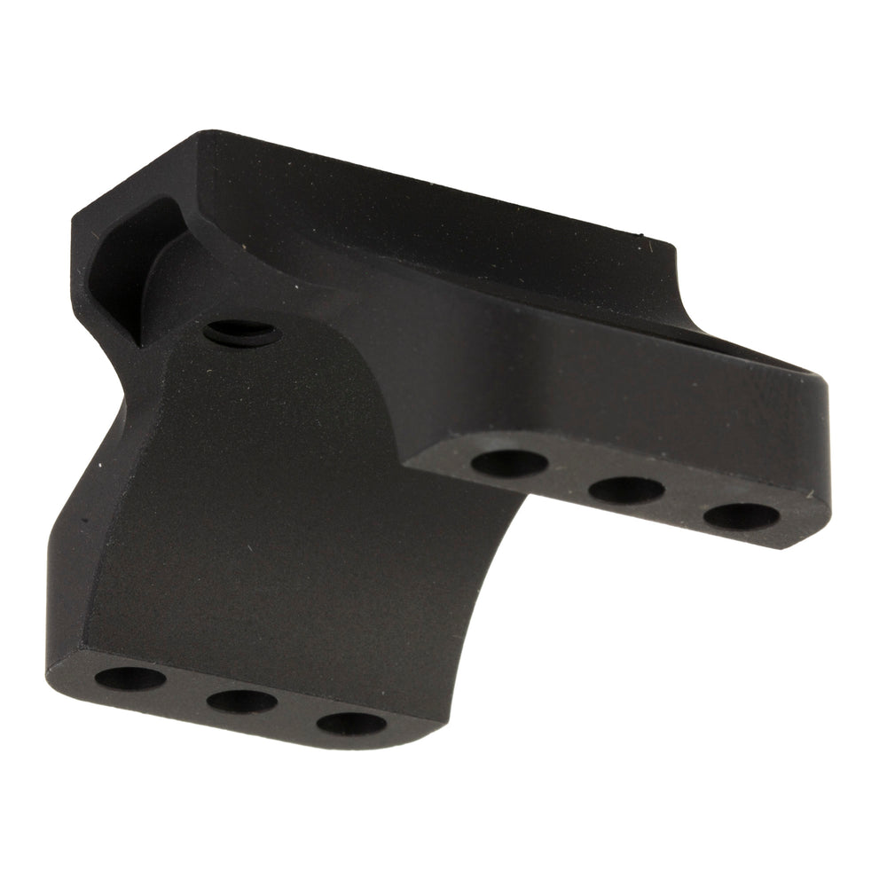 Badger Condition 1 Max ARC 35mm Black