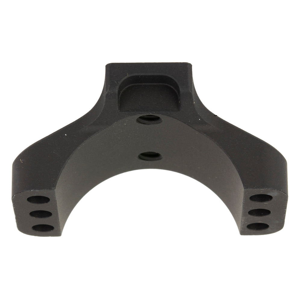 Badger Condition 1 Max ARC 35mm Black
