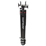 BOG Deathgrip Aluminum Tripod photo 1