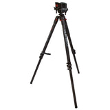 BOG Deathgrip Carbon Fiber Tripod photo 1