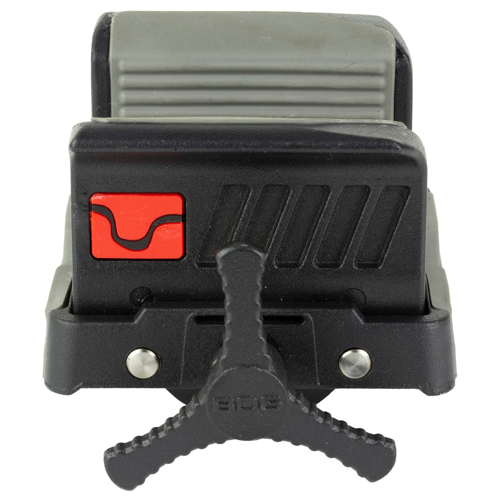 BOG Deathgrip Ultralite