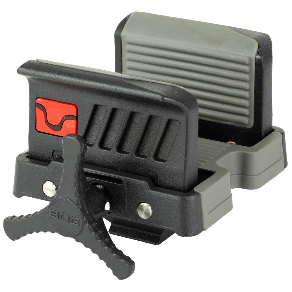 BOG Deathgrip Ultralite