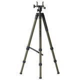 BOG Deathgrip Infinite Aluminum Tripod photo 1