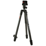 BOG Deathgrip Infinite Carbon Tripod photo 1
