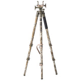 BOG Camo Deathgrip Mo Bottomland photo 1