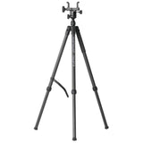 BOG Deathgrip Sherpa Carbon Tripod photo 1