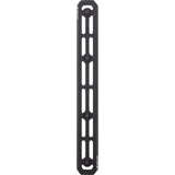BOG 12 M-LOK Arcaswiss Tripod Plte photo 1