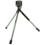 BOG Deathgrip Bantam Tripod Black photo 1
