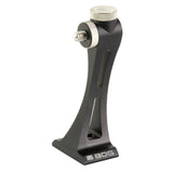 BOG ARCA-Swiss Binocular Mount photo 1