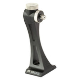 BOG ARCA-Swiss Binocular Mount photo 2