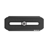 BOG ARCA-Swiss Optics Plate photo 1