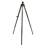 BOG ARCA Tripod Black photo 1