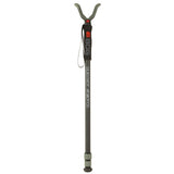 BOG Deadshot Monopod Black photo 1