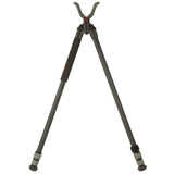 BOG Deadshot Bipod Black photo 1