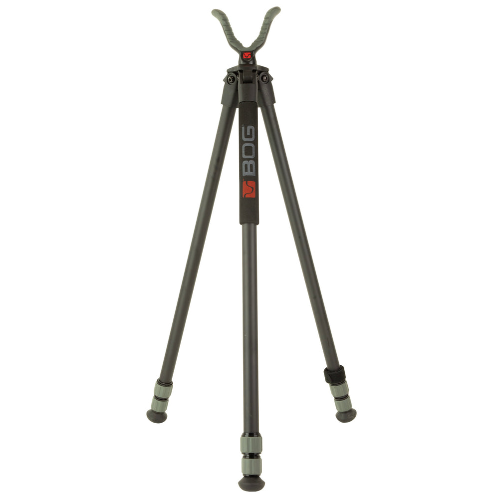 BOG Deadshot Tripod Black