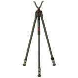 BOG Deadshot Tripod Black photo 1