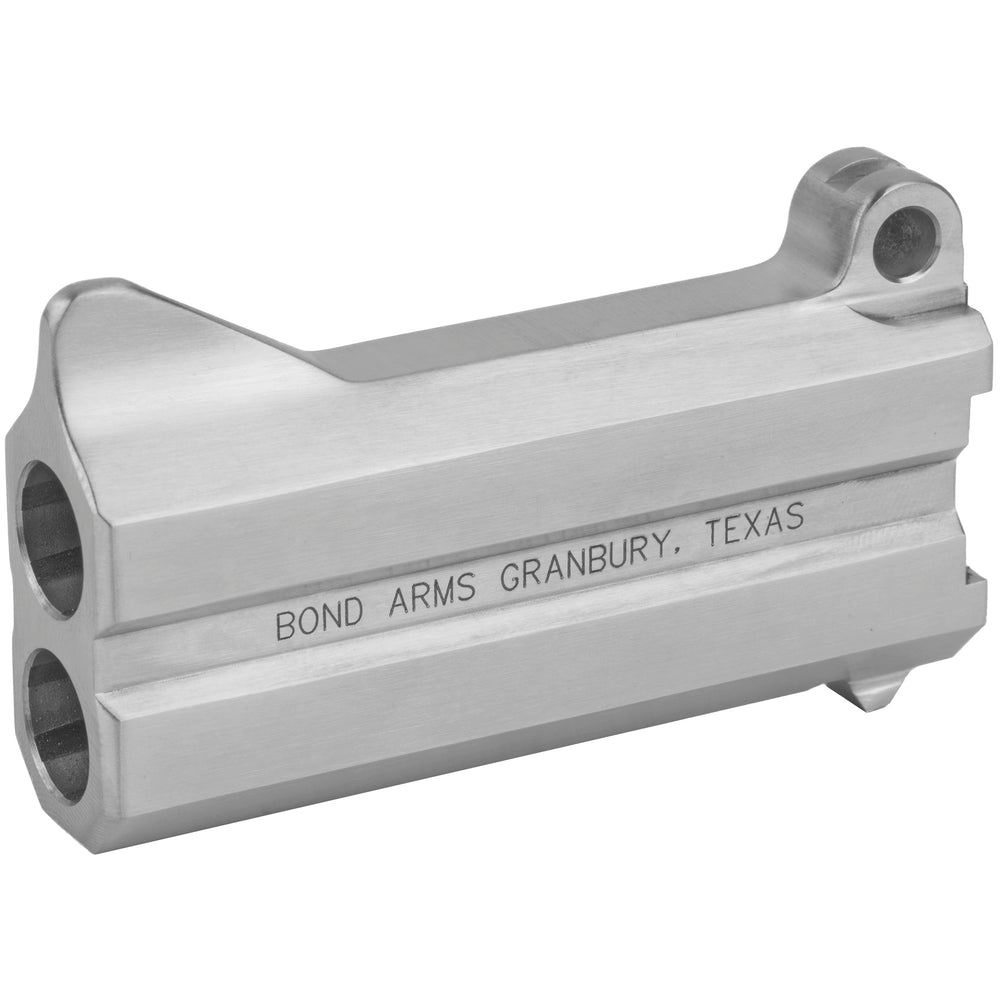 Bond Defender Barrel 3 .45 ACP