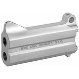 Bond Defender Barrel 3 9mm photo 1