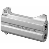 Bond Defender Barrel 3 9mm photo 2