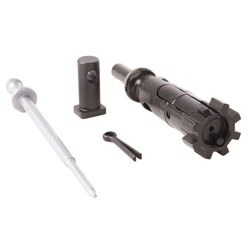 Bootleg Phosphate Bolt Completion Kit