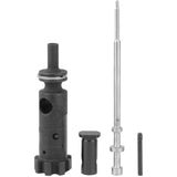 Bootleg Phosphate Bolt Completion Kit 308 photo 1