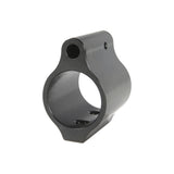 Bootleg Low Profile AR-15 Gas Block photo 1