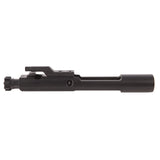 Bootleg 5.56 Nitride BCG Complete photo 1