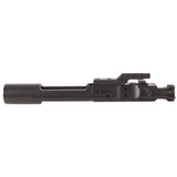 Bootleg 5.56 Nitride BCG Complete photo 2