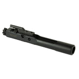 Bootleg Four Pos Adjustable Bolt Car Compl photo 2