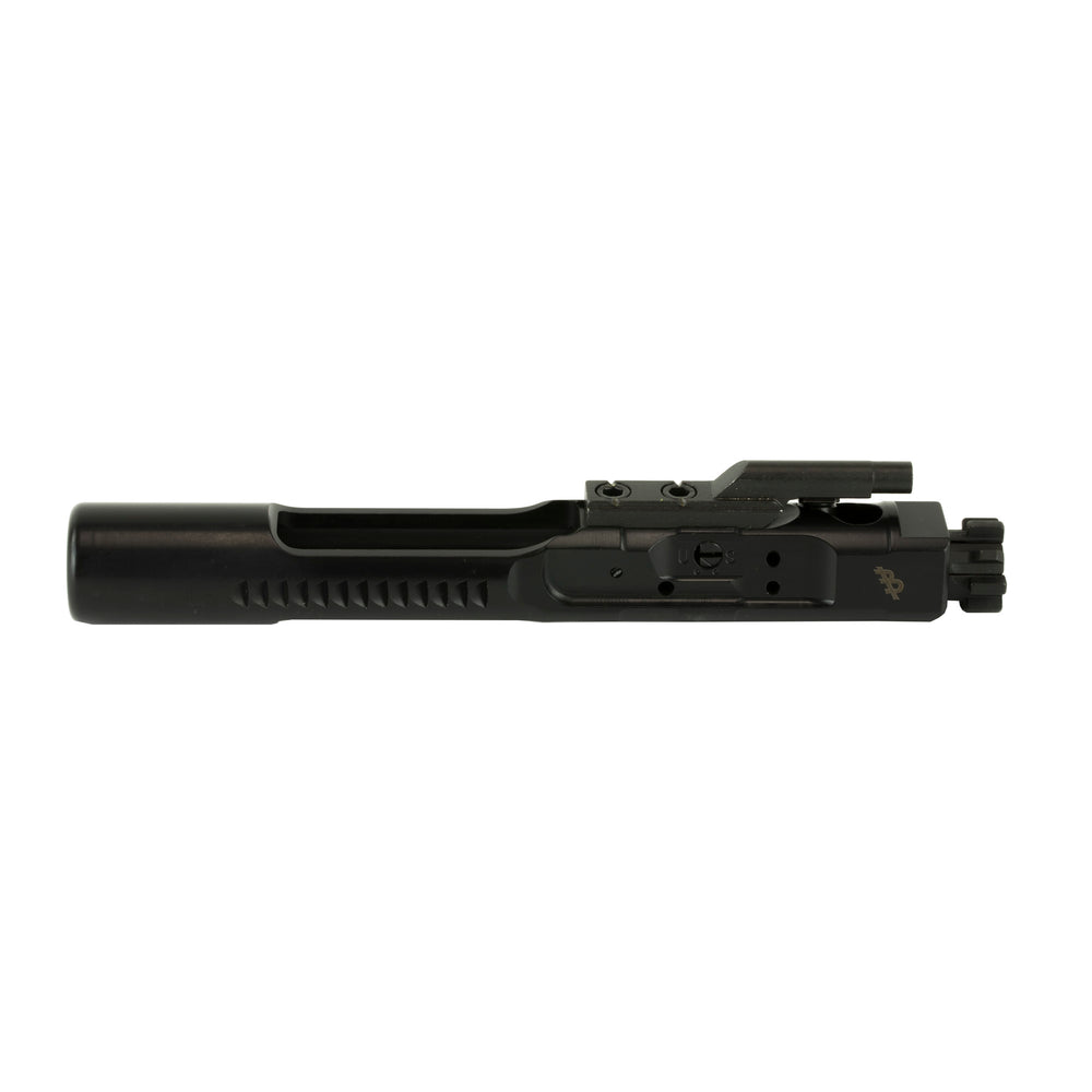 Bootleg Four Pos Adjustable Bolt Car Compl