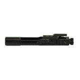 Bootleg Four Pos Adjustable Bolt Car Compl photo 3