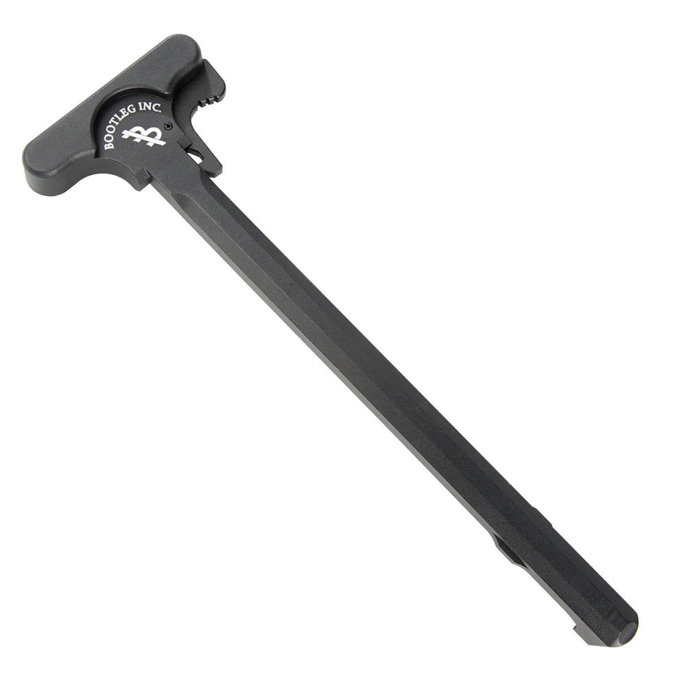Bootleg AR-15 Charging Handle