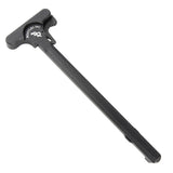 Bootleg AR-15 Charging Handle photo 1