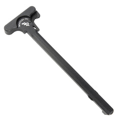 Bootleg AR-15 Charging Handle