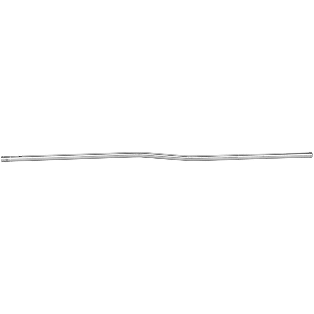 Bootleg Carbine AR-15 Gas Tube Stainless