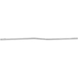 Bootleg Carbine AR-15 Gas Tube Stainless photo 1