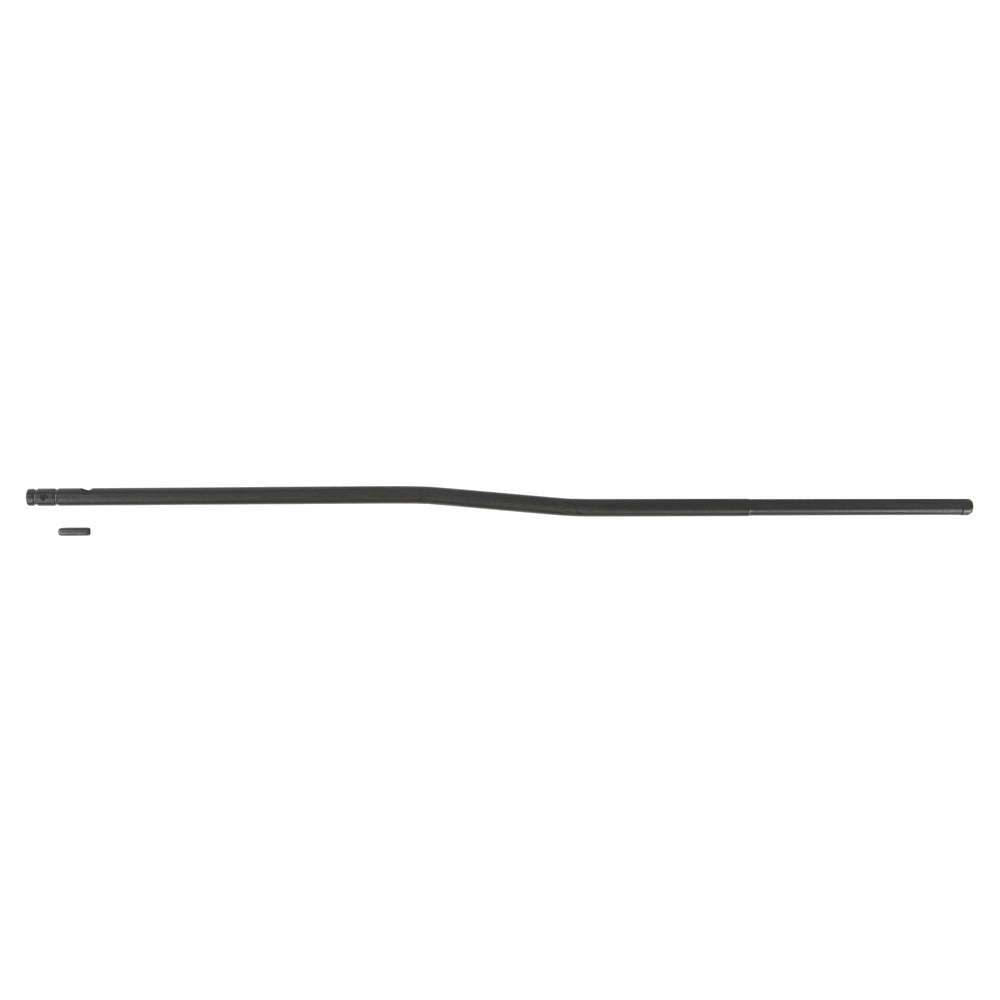 Bootleg Carbine AR-15 Gas Tube