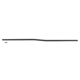 Bootleg Carbine AR-15 Gas Tube photo 1