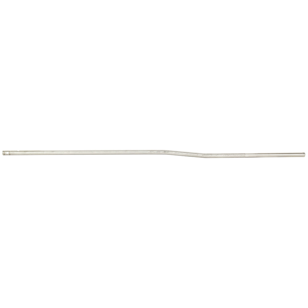 Bootleg Mid-Length Length Gas Tube Stainless