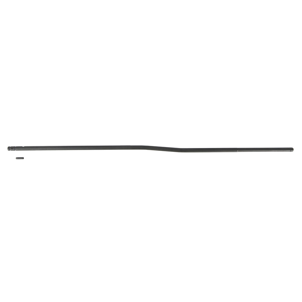 Bootleg Mid-Length Length AR-15 Gas Tube