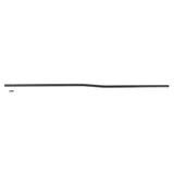 Bootleg Mid-Length Length AR-15 Gas Tube photo 1