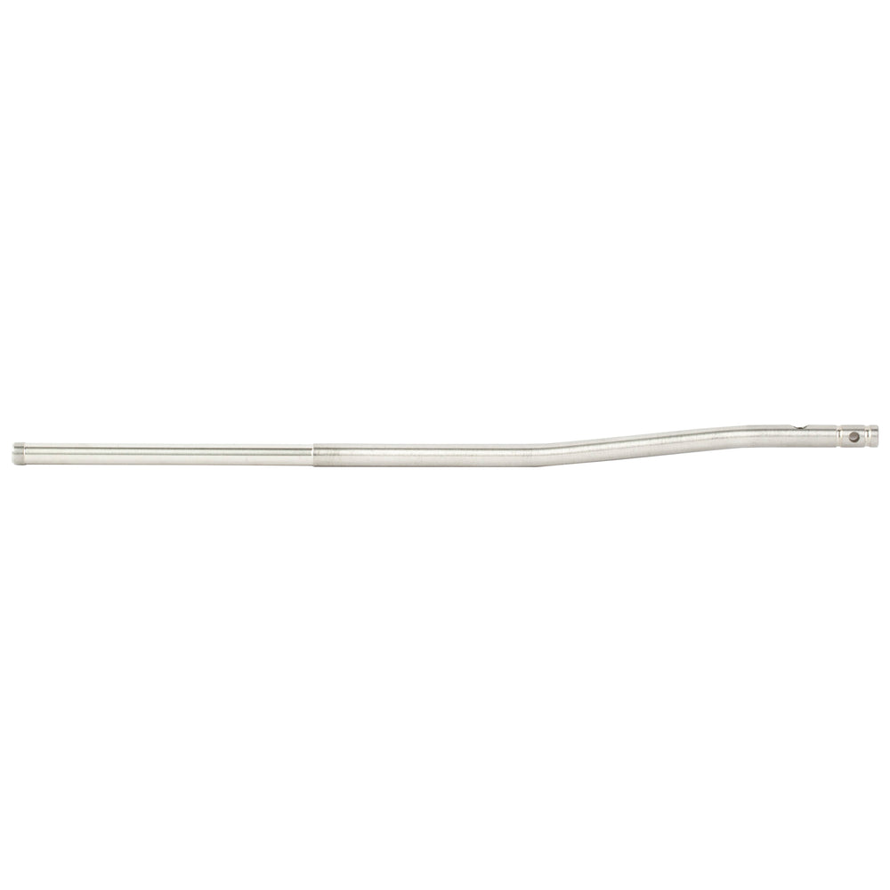 Bootleg Pistol Gas Tube Stainless