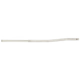 Bootleg Pistol Gas Tube Stainless photo 1