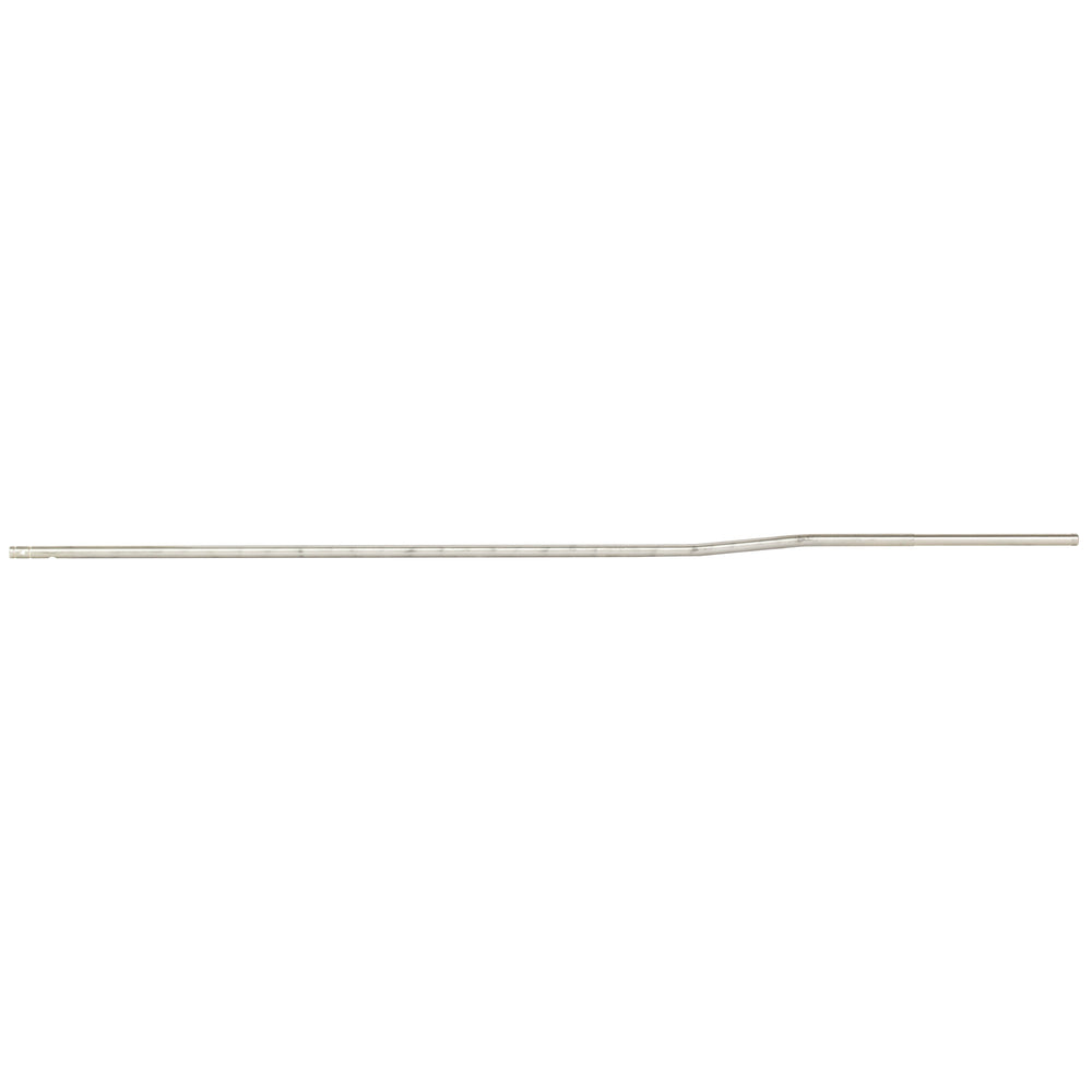 Bootleg Rifle Length Gas Tube Stainless
