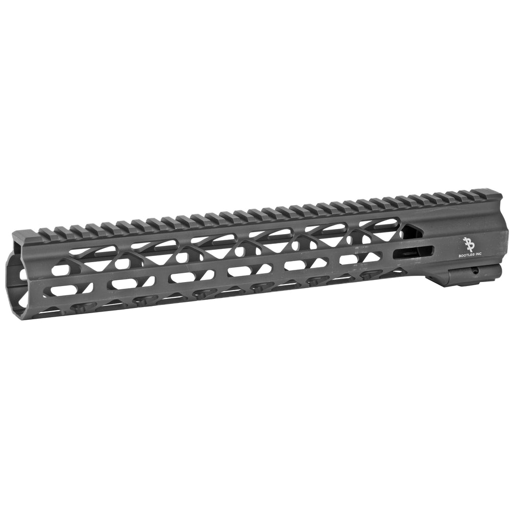 Bootleg 13.5 QM M-LOK AR-15 Handguard