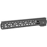 Bootleg 13.5 QM M-LOK AR-15 Handguard photo 1