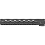 Bootleg 15 QM M-LOK AR-15 Handguard photo 1